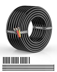 Naoevo gauge wire for sale  Delivered anywhere in USA 