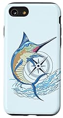 Iphone swordfish marlin for sale  Delivered anywhere in USA 