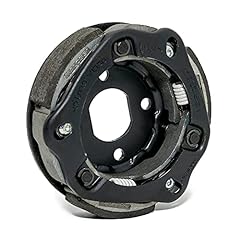 Malossi delta clutch for sale  Delivered anywhere in UK