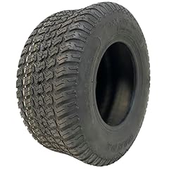 13x5.00 4ply turf for sale  Delivered anywhere in UK