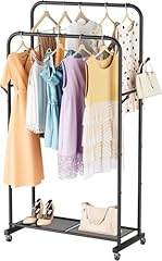 Singaye clothes rail for sale  Delivered anywhere in UK