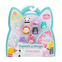 Squish longs pack for sale  Delivered anywhere in USA 
