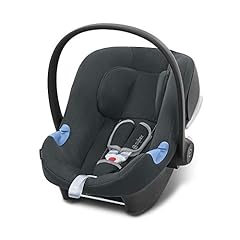 Cybex silver babyschale gebraucht kaufen  Wird an jeden Ort in Deutschland