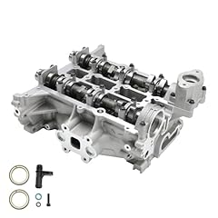 Artudatech cylinder head for sale  Delivered anywhere in USA 