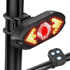 Bike taillight usb for sale  Delivered anywhere in USA 