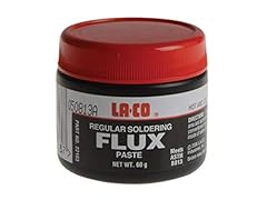 Laco regular soldering for sale  Delivered anywhere in UK