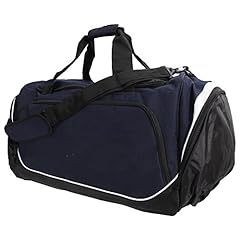 Quadra pro team for sale  Delivered anywhere in UK