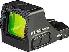 Vortex optics defender for sale  Delivered anywhere in USA 