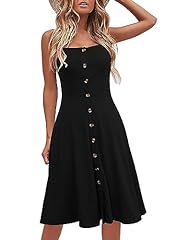 Berydress women black for sale  Delivered anywhere in USA 