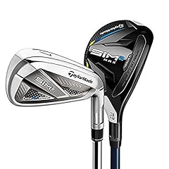 Taylormade sim max for sale  Delivered anywhere in UK