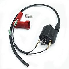 Omgparts ignition coil for sale  Delivered anywhere in UK