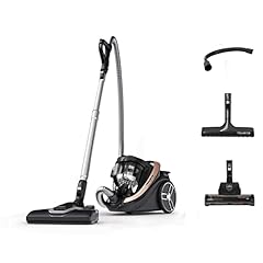 Rowenta silence cyclonic d'occasion  Livré partout en France