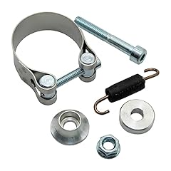 Leovince exhaust bracket for sale  Delivered anywhere in UK