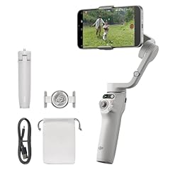 Dji osmo mobile for sale  Delivered anywhere in UK