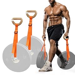 Bryant farmer walk for sale  Delivered anywhere in USA 