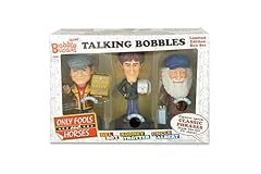Sporting profiles fools for sale  Delivered anywhere in UK