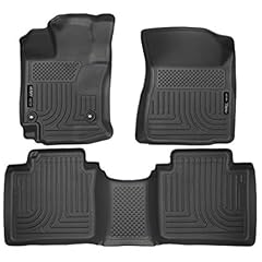 Husky liners weatherbeater for sale  Delivered anywhere in USA 