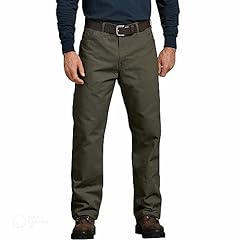 Dickies men relaxed for sale  Delivered anywhere in USA 