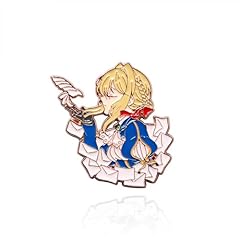 Maydee violet evergarden gebraucht kaufen  Wird an jeden Ort in Deutschland