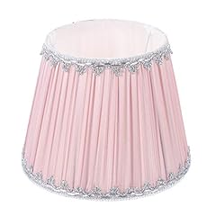 Osaladi lamp cover for sale  Delivered anywhere in USA 