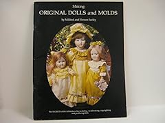 Making original dolls for sale  Delivered anywhere in USA 