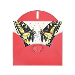 Red kvcbuyk beaked for sale  Delivered anywhere in USA 