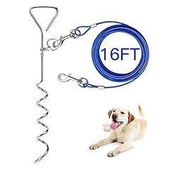 Evilplandog tie cable for sale  Delivered anywhere in USA 