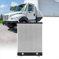 Row aluminum core for sale  Delivered anywhere in USA 