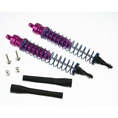 Hot racing dp10707 for sale  Delivered anywhere in USA 