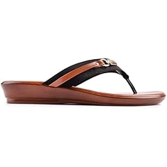Lotus esino sandals for sale  Delivered anywhere in UK