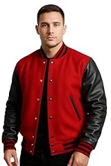Facon mens black for sale  Delivered anywhere in USA 