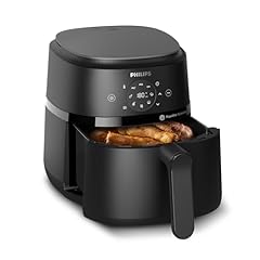 Philips airfryer série d'occasion  Livré partout en France