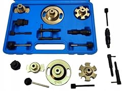 Steuerzeiten motor einstell gebraucht kaufen  Wird an jeden Ort in Deutschland