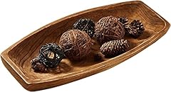 Uziass wood dough for sale  Delivered anywhere in USA 