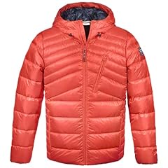 Dolomite herren chaqueta gebraucht kaufen  Wird an jeden Ort in Deutschland
