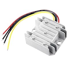 1pcs 24v 13.8v for sale  Delivered anywhere in UK