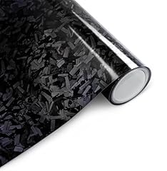 Arespark black forged for sale  Delivered anywhere in UK