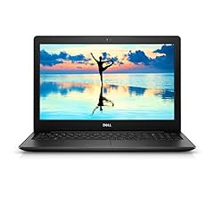 2020 newest dell for sale  Delivered anywhere in USA 