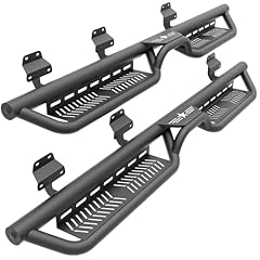 Soenboo running board for sale  Delivered anywhere in USA 