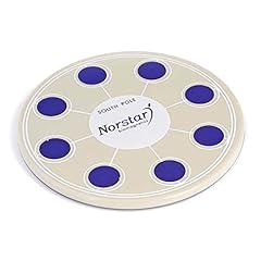 Norstar biomagnetics ns142 for sale  Delivered anywhere in UK
