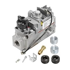 Robertshaw 710 502 for sale  Delivered anywhere in USA 