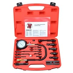 Zoomtools pezzi tester usato  Spedito ovunque in Italia 