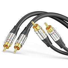 Sonero premium cavo usato  Spedito ovunque in Italia 