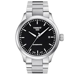 Tissot men analogue for sale  Delivered anywhere in UK
