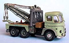 Langley models foden for sale  Delivered anywhere in USA 