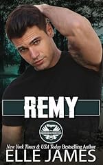 Remy d'occasion  Livré partout en France