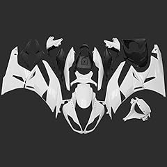 Zxmoto unpainted motorcycle for sale  Delivered anywhere in USA 