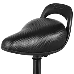 16inch bike saddle for sale  Delivered anywhere in USA 