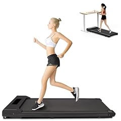 Walking pad treadmill for sale  Delivered anywhere in USA 