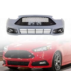 New front bumper for sale  Delivered anywhere in USA 